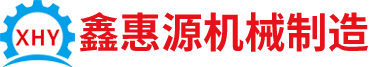 DAJIANG.com大江体育(中国大陆)科技公司